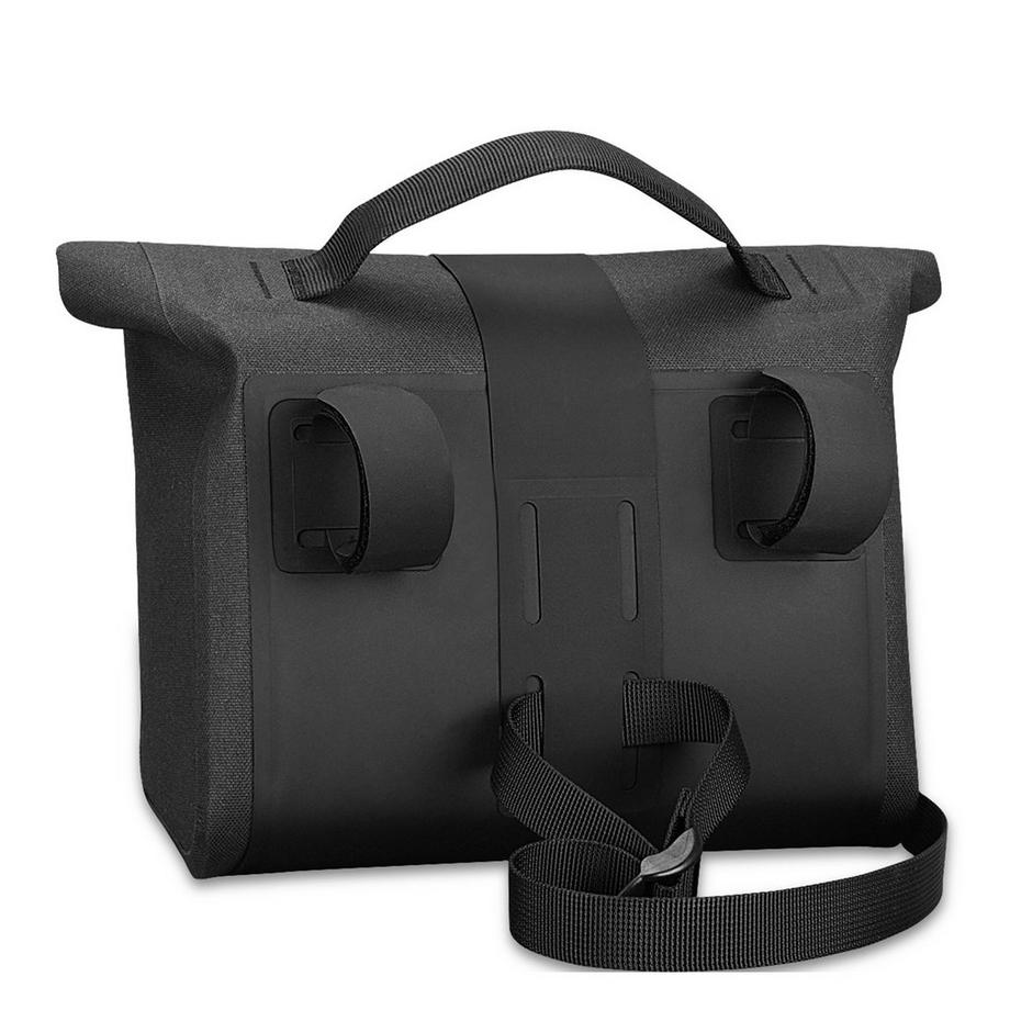 Avizar  Wasserdichte Fahrradtasche, Sahoo 