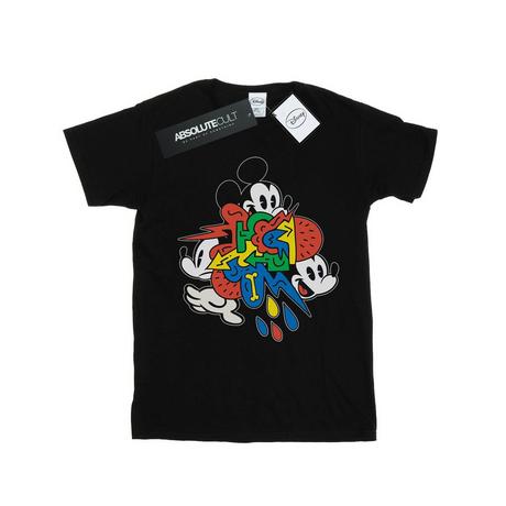 Disney  TShirt 