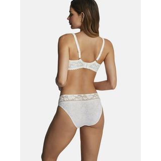 Selmark  Comodo reggiseno push-up Gabrielle Matrimonio 