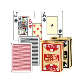 COPAG  Poker Texas Hold-em 