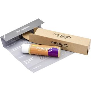 Magigoo  3D-Klebestift für PC Filamente 50 ml 