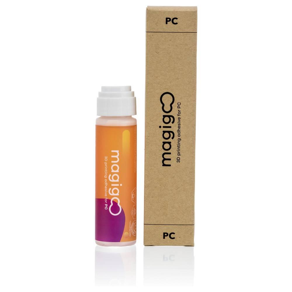 Magigoo  Stylo adhésif 3D pour filaments PC 50 ml 