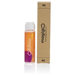 Magigoo  Stylo adhésif 3D pour filaments PC 50 ml 