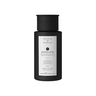 Pestle & Mortar  Toner Exfoliate Toner 