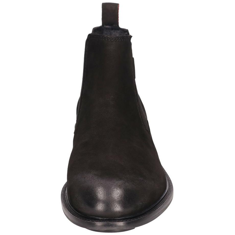 BUGATTI Chelsea Boots  