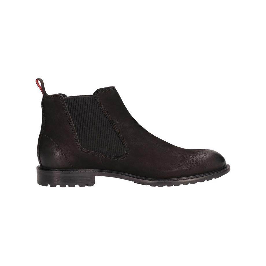 BUGATTI Chelsea Boots  
