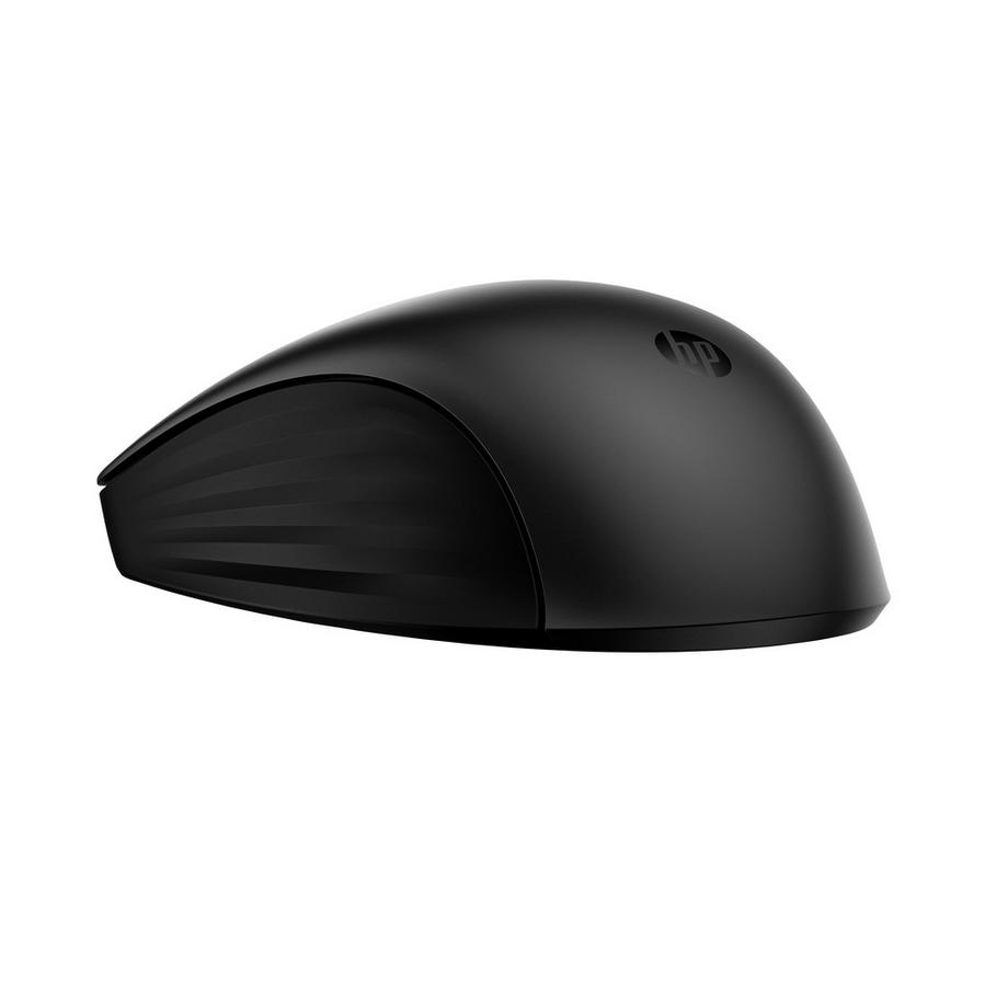 Hewlett-Packard  650 Wireless-Tastatur und -Maus 