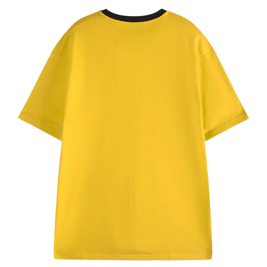 Star Trek Star Trek Kurzarm T-Shirt  