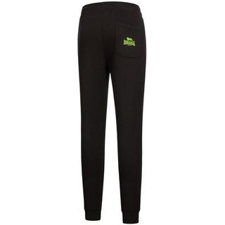 LONSDALE  Jogging Wellingham 