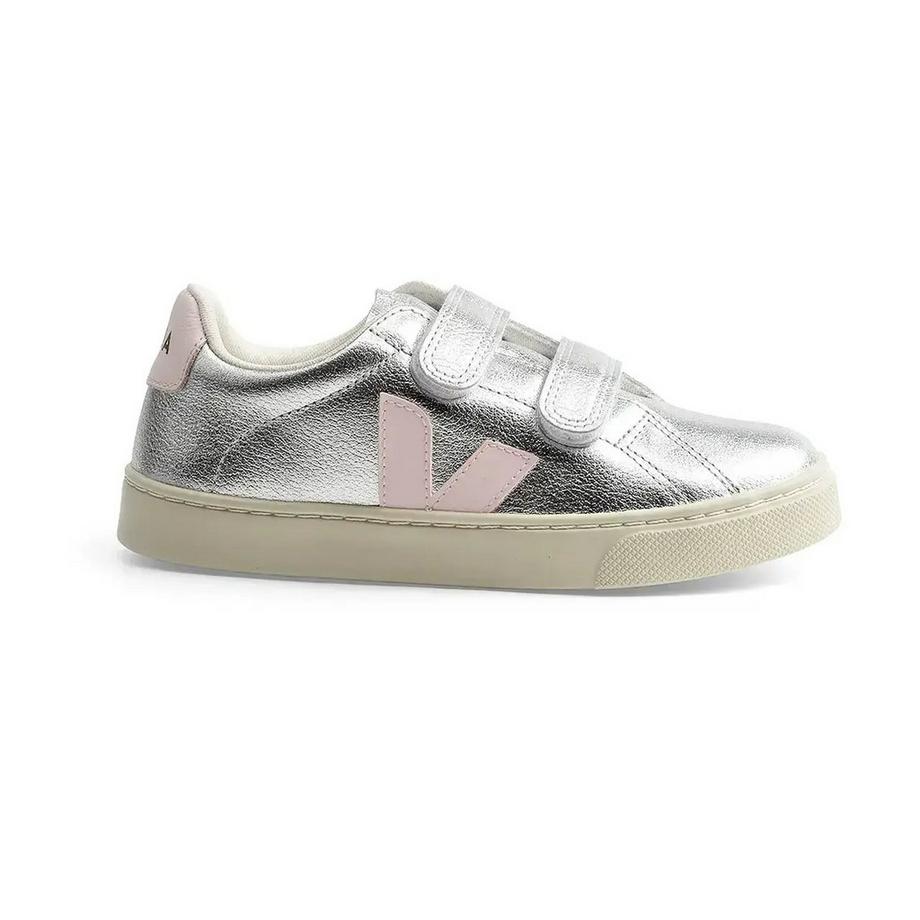 Veja Esplar Sneaker con Velcro  