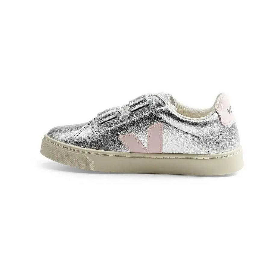 Veja Esplar Sneaker con Velcro  