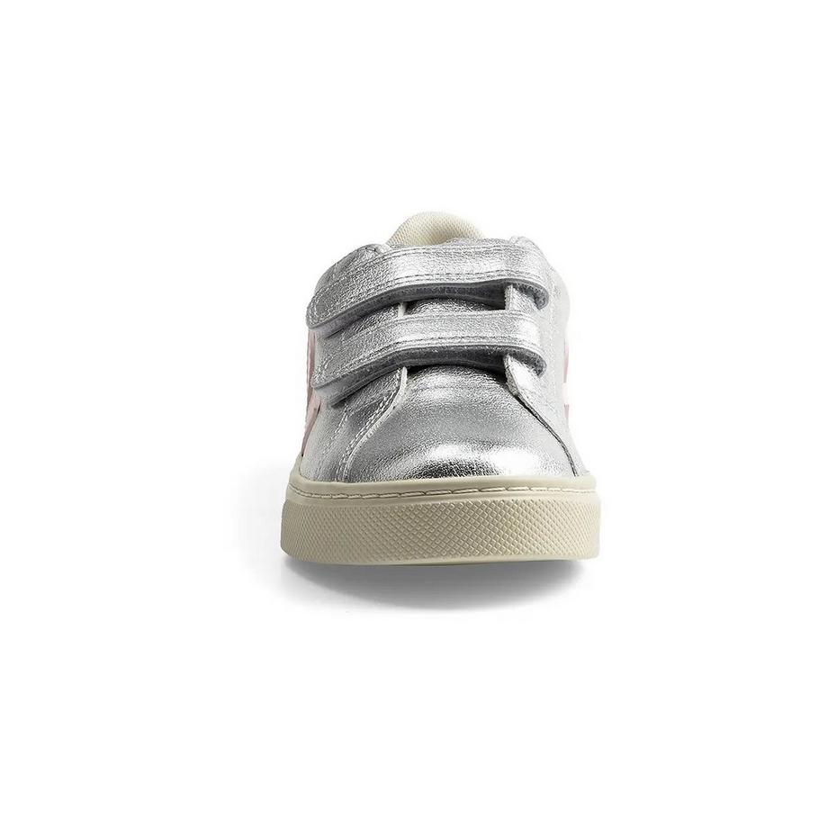 Veja Esplar Sneaker con Velcro  