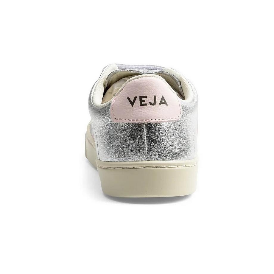 Veja Esplar Sneaker con Velcro  
