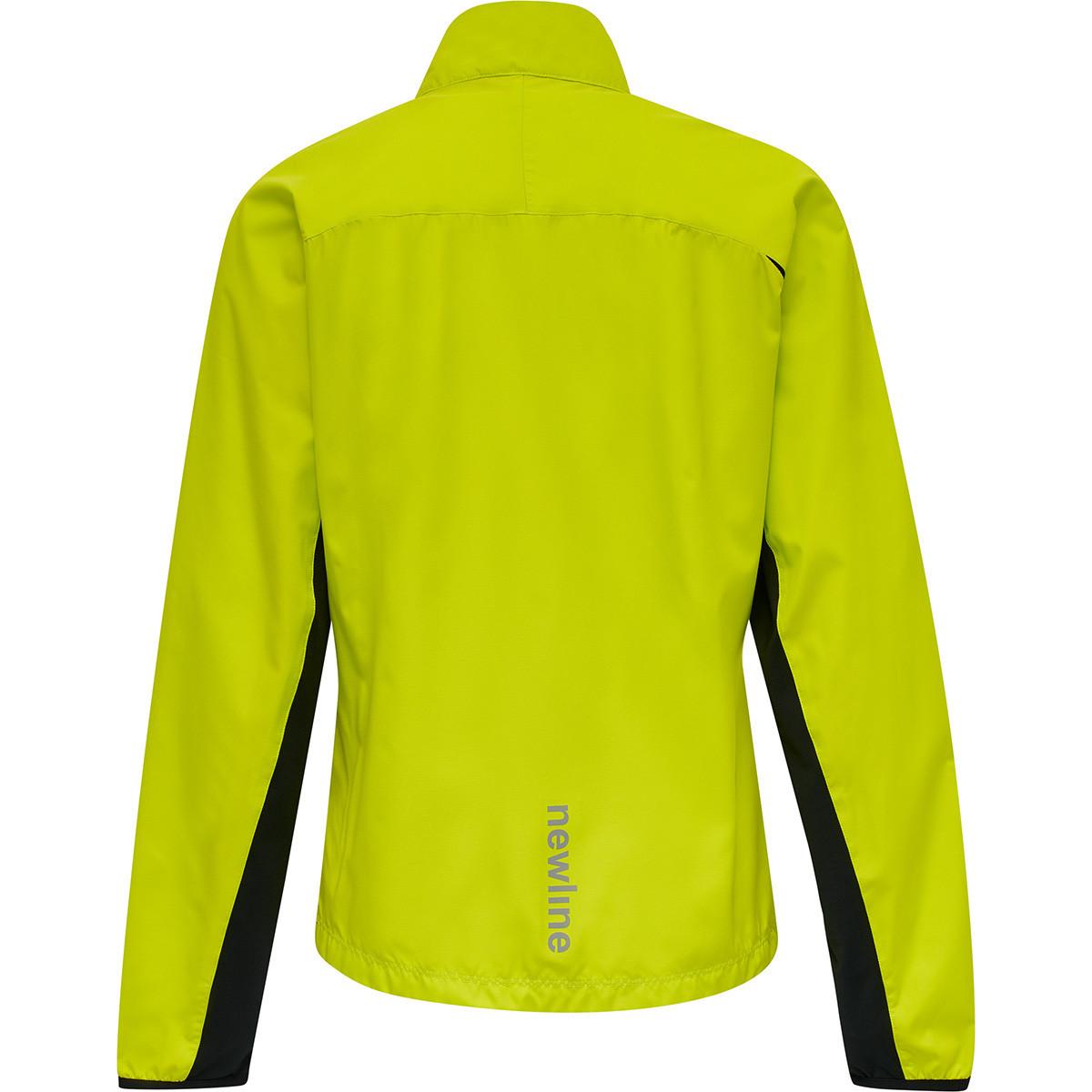 Newline  damenjacke core 