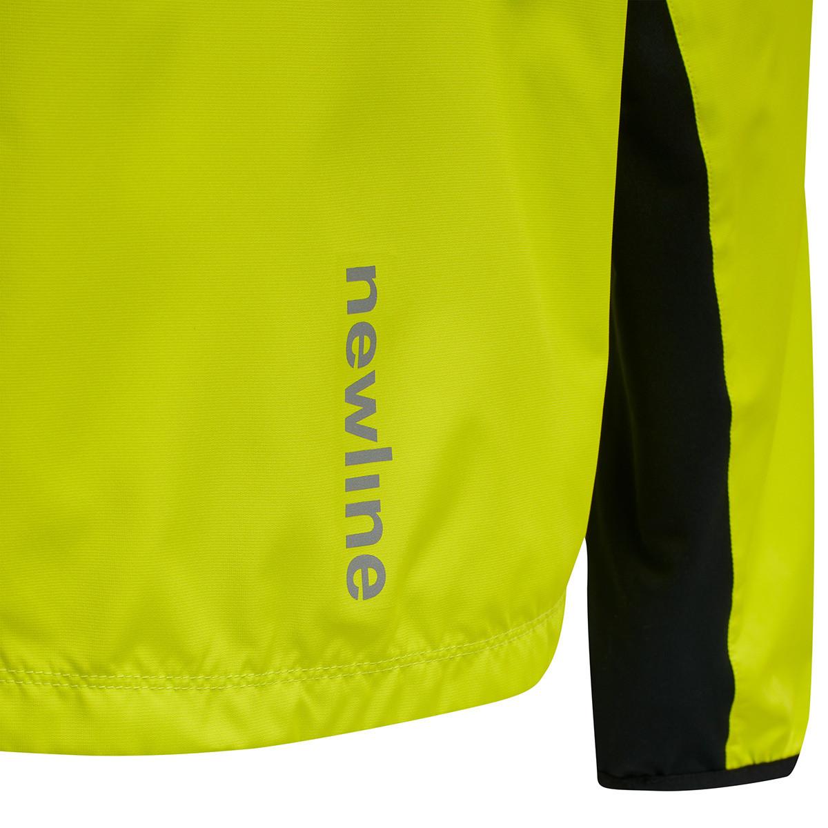 Newline  damenjacke core 