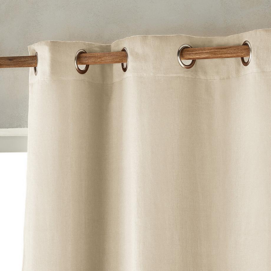 AM.PM  Vorhang Private 