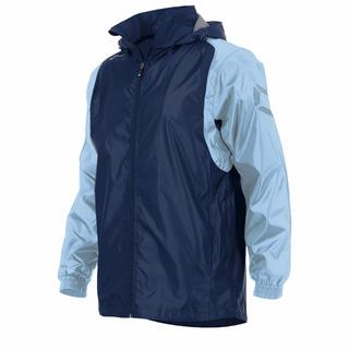 Stannol  regenjacke centro 