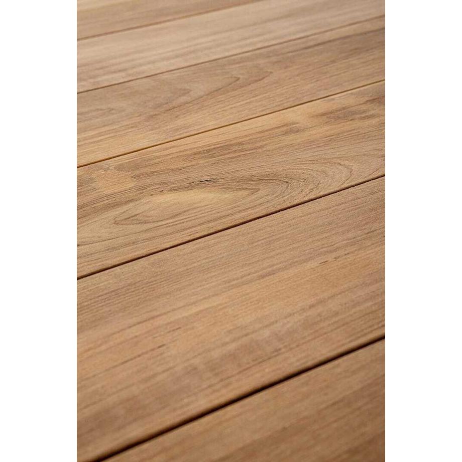 mutoni lifestyle Table de jardin Cameron  