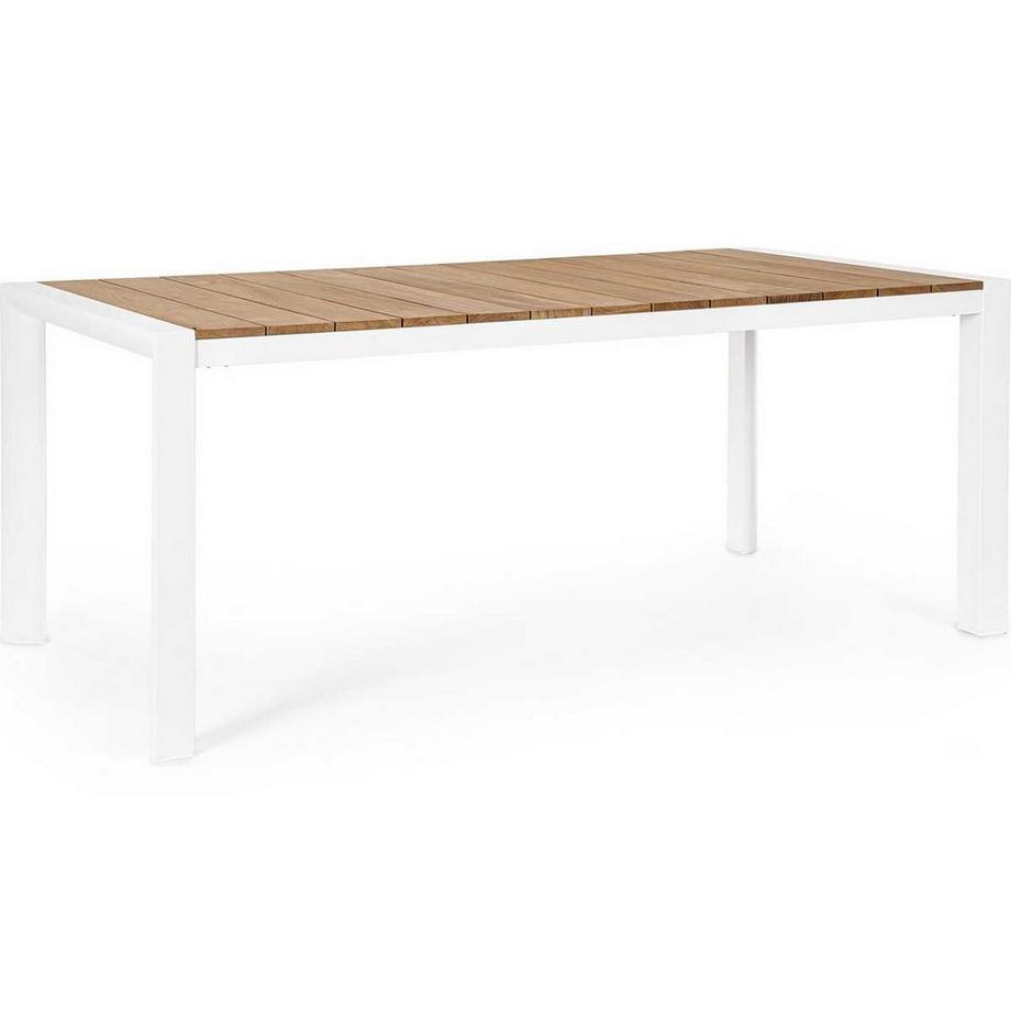 mutoni lifestyle Table de jardin Cameron  