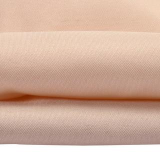Northix Sonnendach Ersatzdach Dachbezug für Hollywoodschaukel Beige/Grün 191 x 132 cm-Beige  