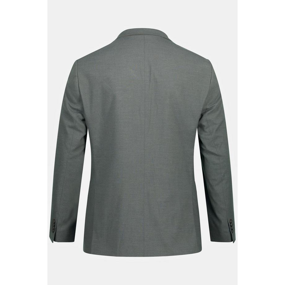 JP1880 Giacca Business FLEXNAMIC Paris  