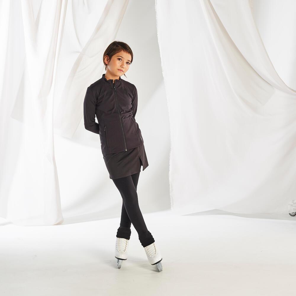 Image of Jacke - Basic Unisex Gewittergrau 6A