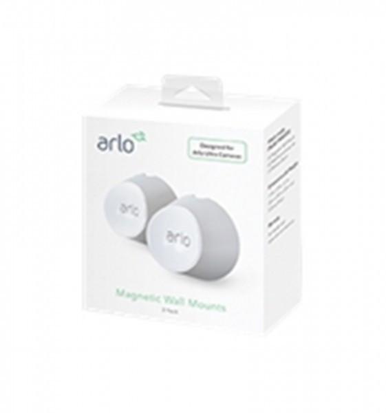 Image of VMA5000-10000S Überwachungskamerazubehör Montage