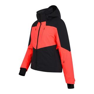 Mountain Warehouse  Skijacke Altitude Extreme RECCO 