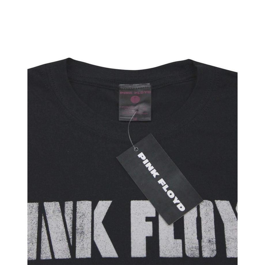 Pink Floyd Pink Floyd In The Flesh T-Shirt  