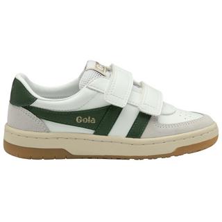 gola  Scarpe da ginnastica per bambini Gola Hawk 