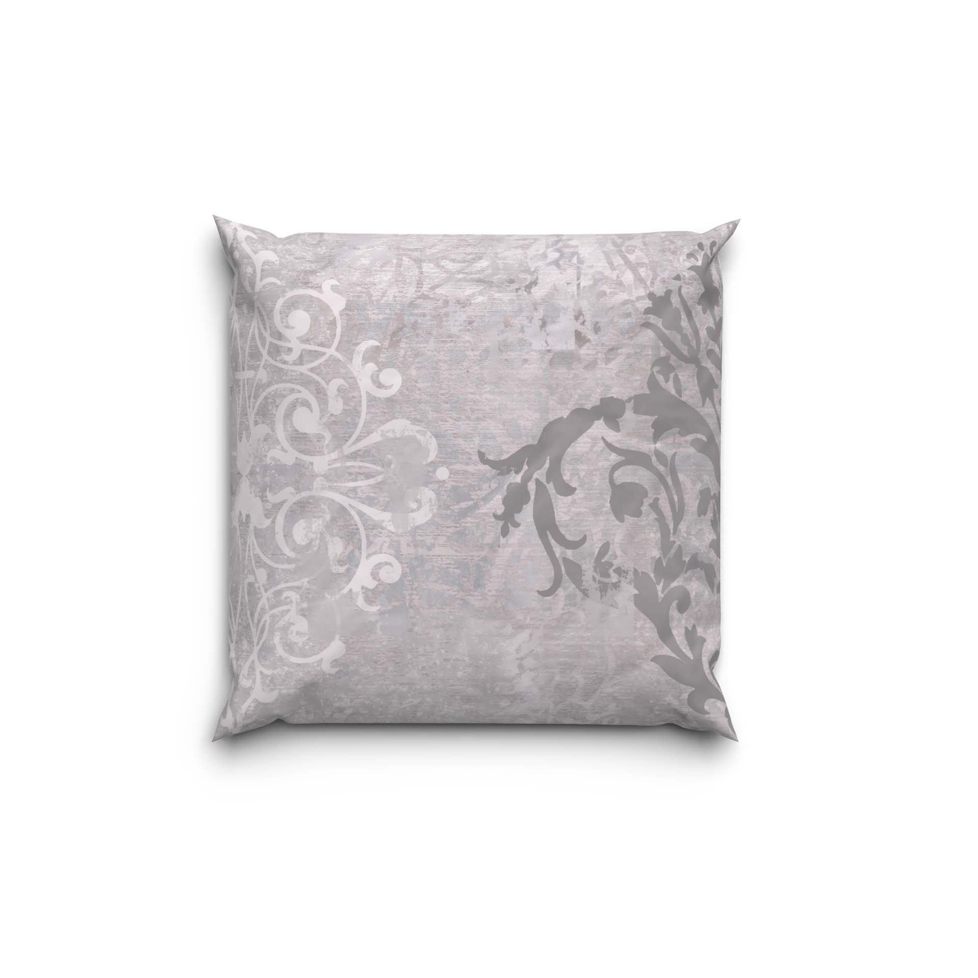 Image of Lotus Création Bettwäsche Satin Santiago Lotus Création Bettwäsche Satin Santiago