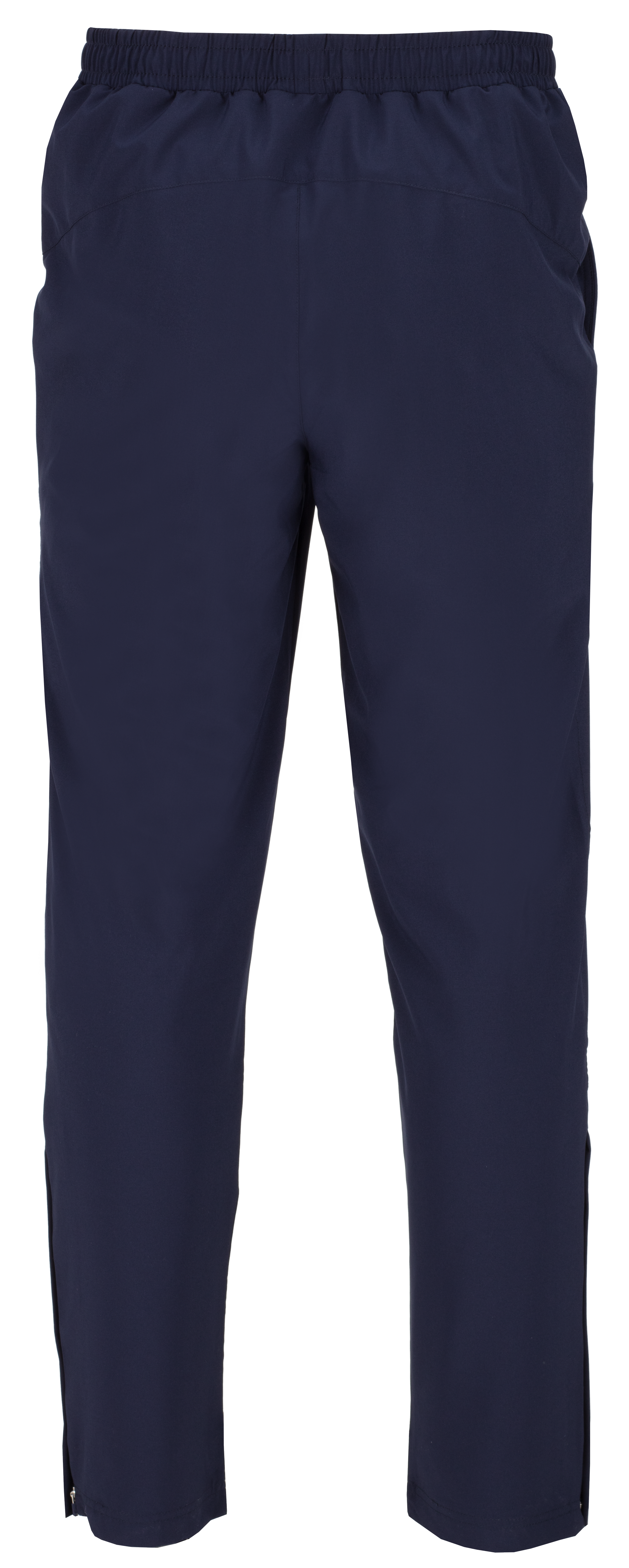 FILA  Fila Pantalon Pro 3 