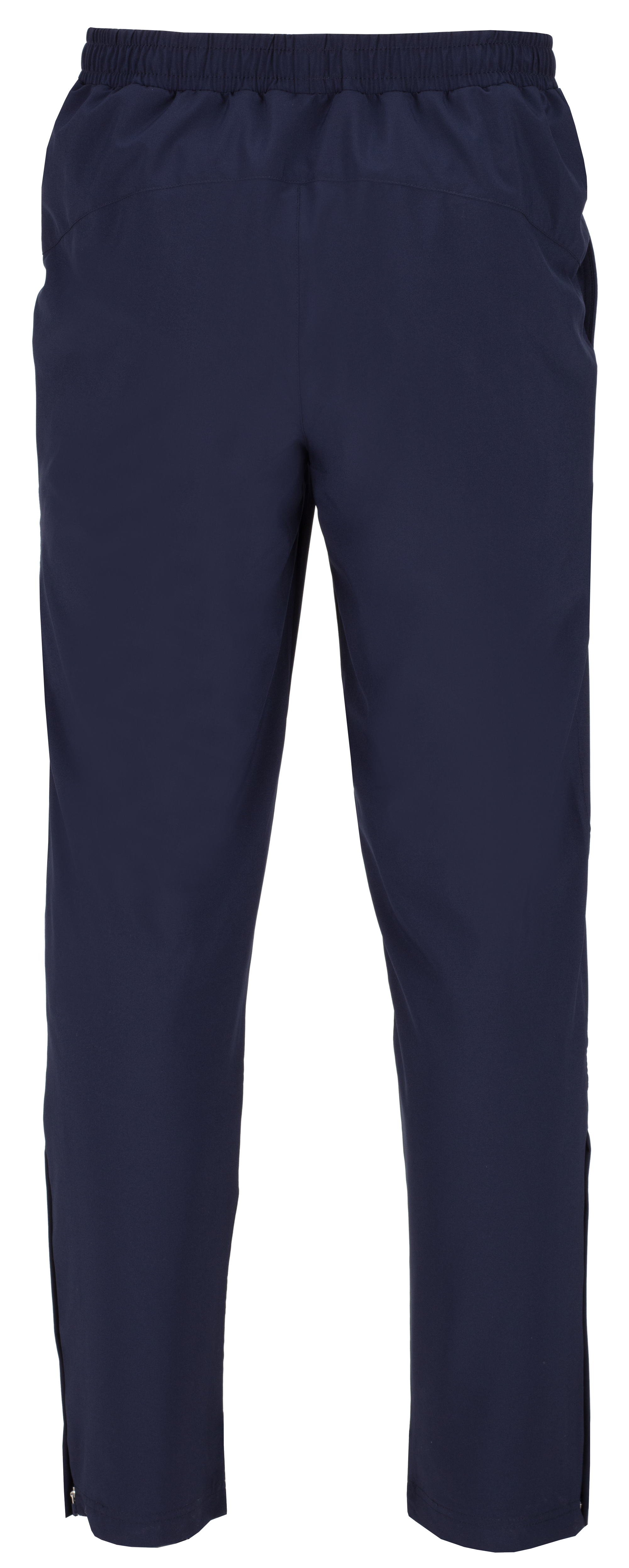 Image of Pant Pro 3 Unisex XXL