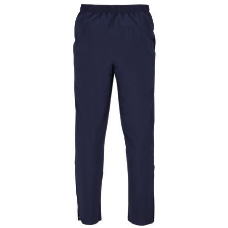 FILA  Fila Pantalon Pro 3 