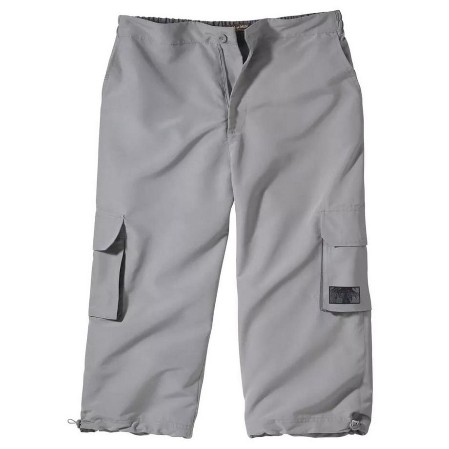 Pantaloni A 3/4