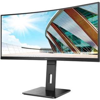 AOC  CU34P2A (34", UWQHD) 