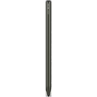 adonit  Adonit Pennino digitale Neo Duo Stylus Apple Nero grafite 