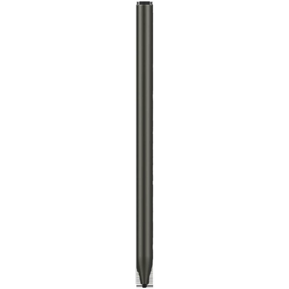 adonit  Adonit Pennino digitale Neo Duo Stylus Apple Nero grafite 