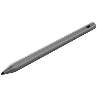 adonit  Adonit Pennino digitale Neo Duo Stylus Apple Nero grafite 