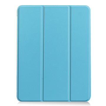 iPad Air 11 (M2 / M3) - Smart Case Pencil Holder