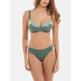 Lisca  Soutien-gorge préformé Kasia 