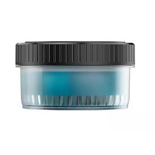 Nedis  CC13/50 Quick Clean Pod-Patron 3er-Pack 