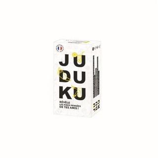 ATM Gaming  ATM Gaming Juduku Partyspiel 