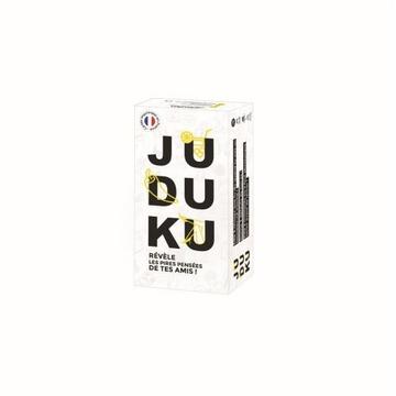 ATM Gaming Juduku Partyspiel