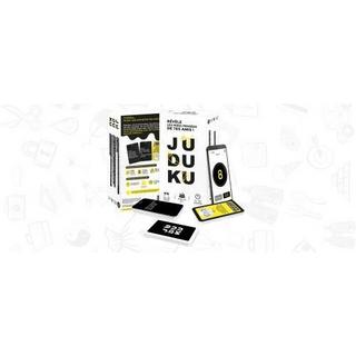 ATM Gaming  ATM Gaming Juduku Partyspiel 