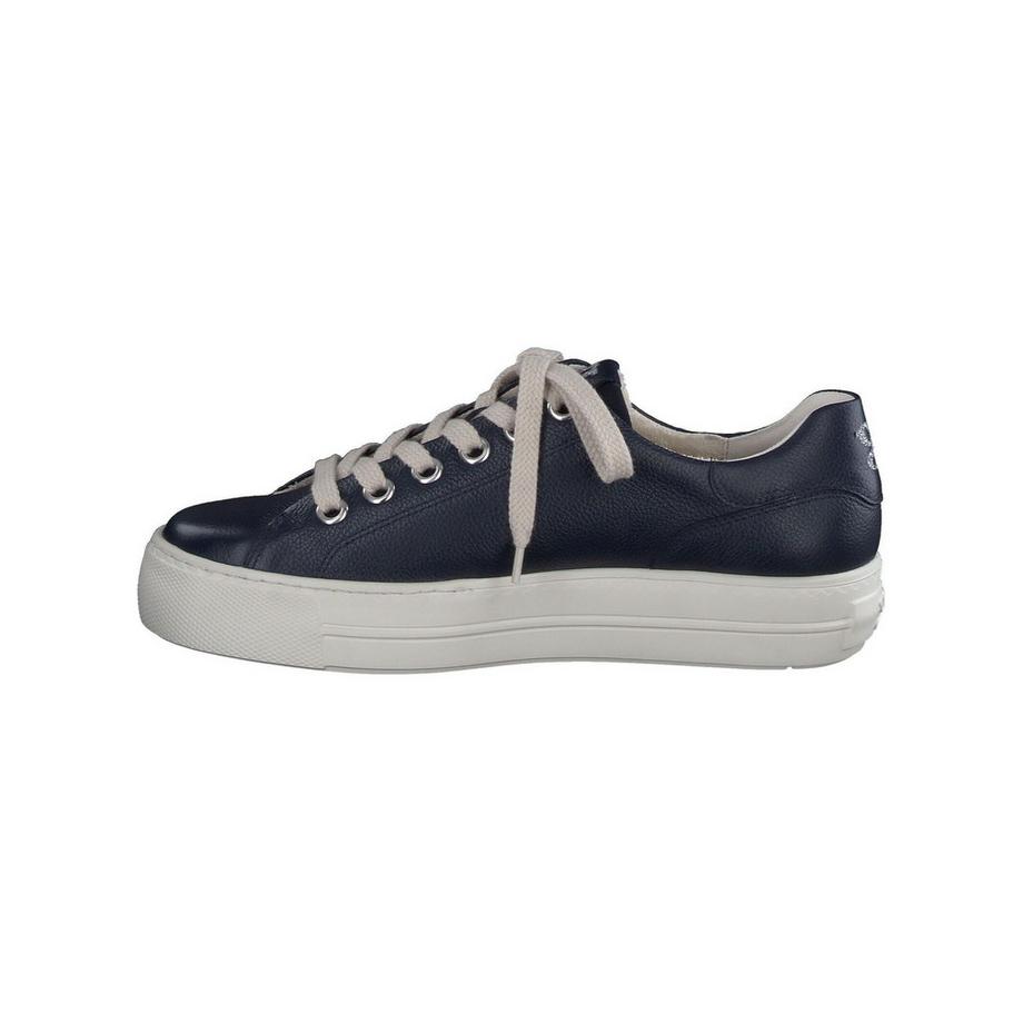 Paul Green Sneaker 5320  