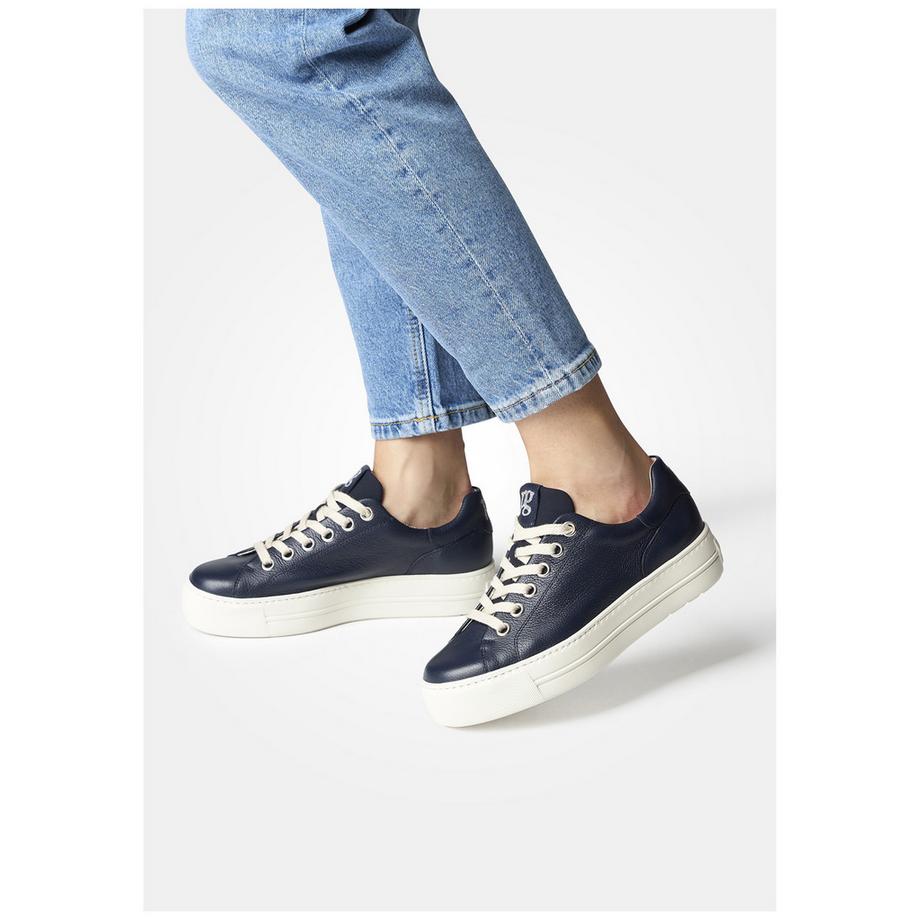 Paul Green Sneaker 5320  
