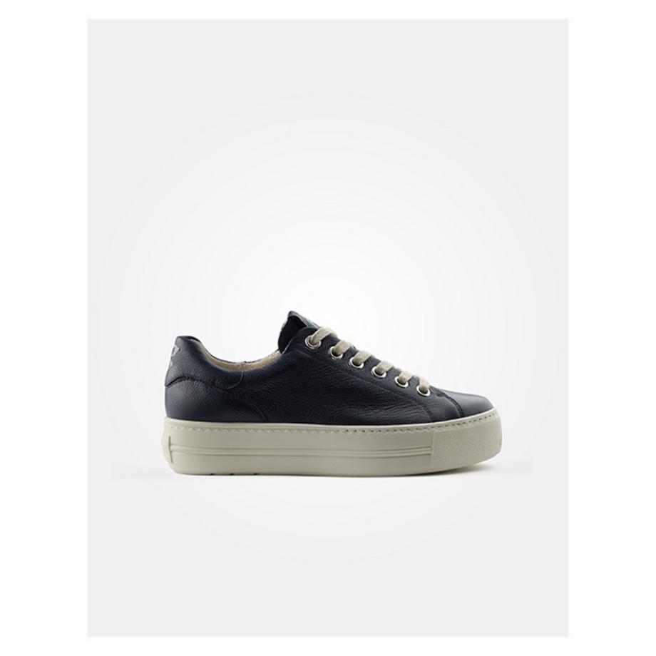 Paul Green Sneaker 5320  
