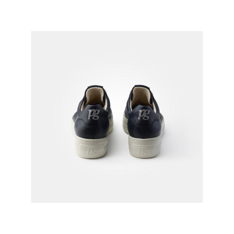 Paul Green Sneaker 5320  