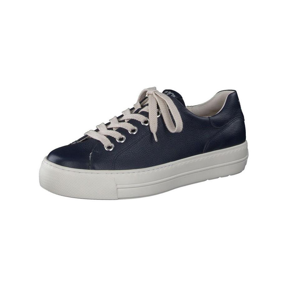 Sneaker 5320